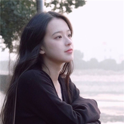 雪代缘（身份：雪代巴弟弟、上海黑帮老大、虎伏绝刀式使用者） - 演唱会回放高清在线观看 - 客户端直播